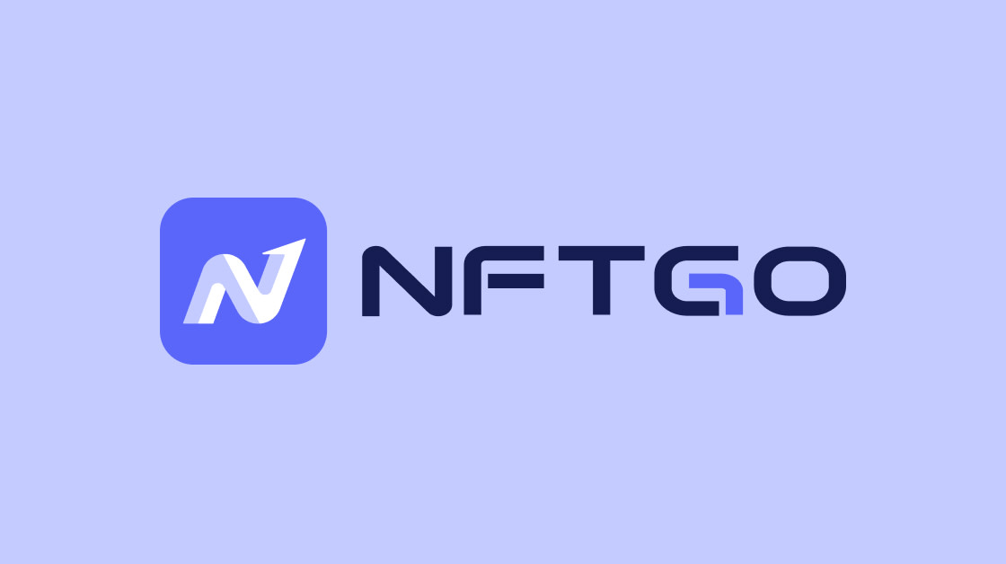 Cover image for NFTGo