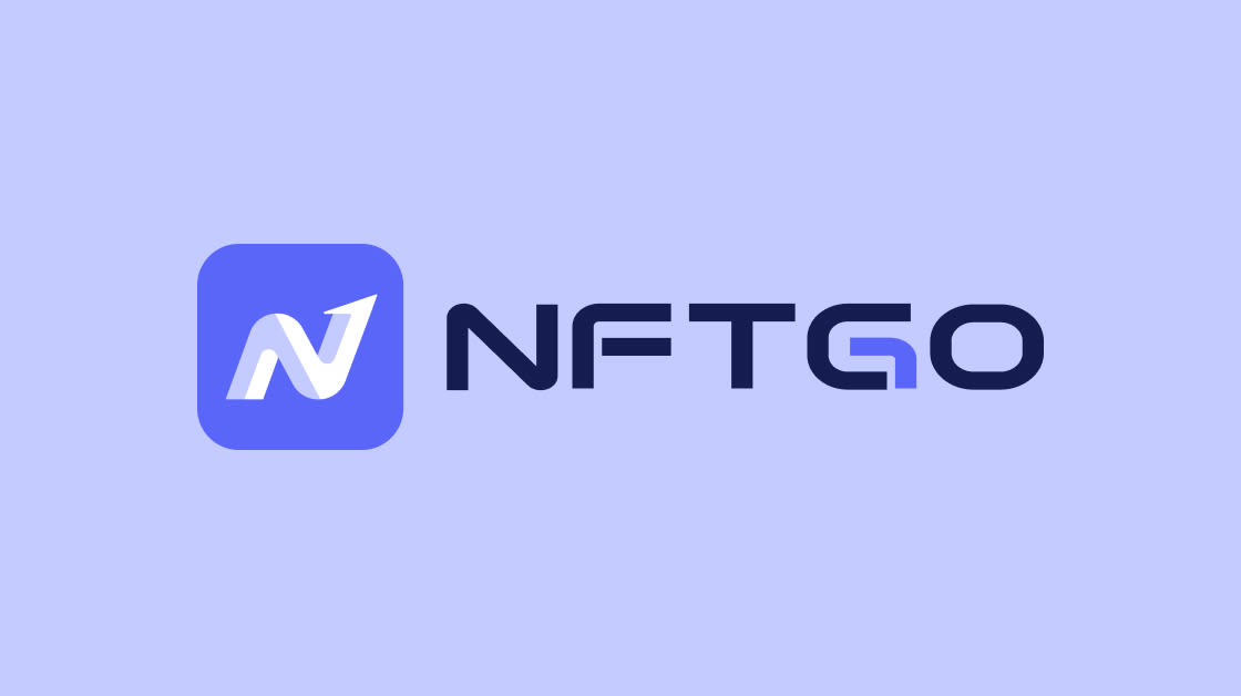 Cover Image for NFTGo