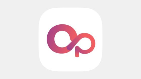 Cover Image for OpenSwap