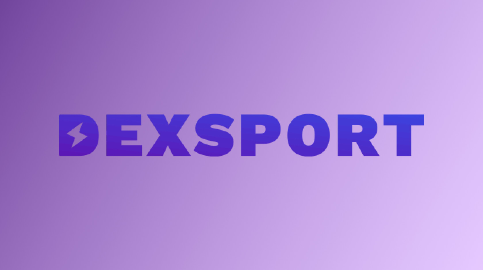 Cover image for DEXSport