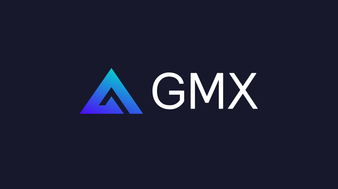 Cover Image for GMX