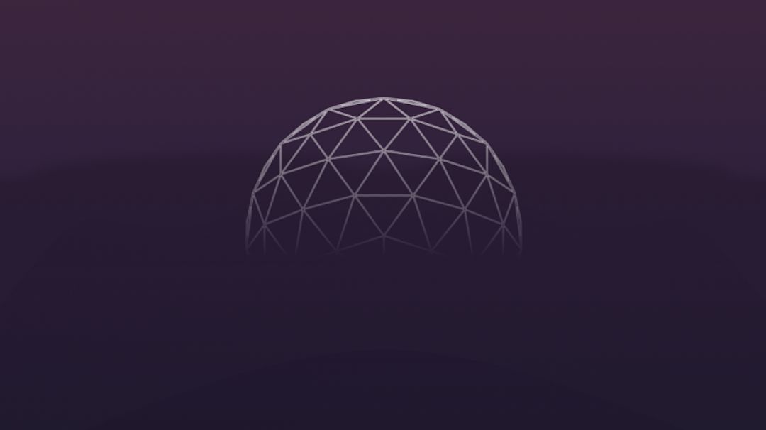 Cover Image for Mars Protocol