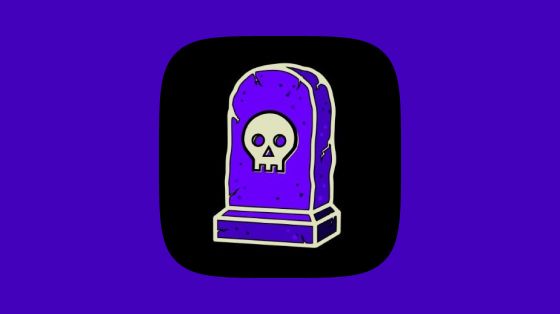 Cover Image for Tomb Finance