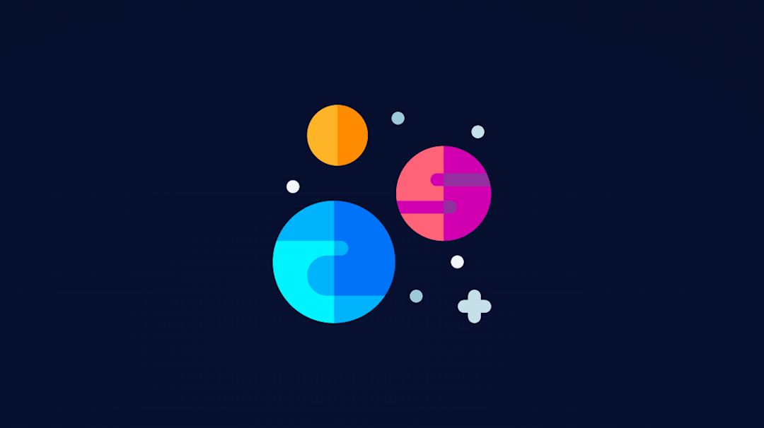 Cover Image for Trisolaris