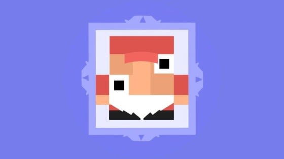 Cover Image for Joepegs