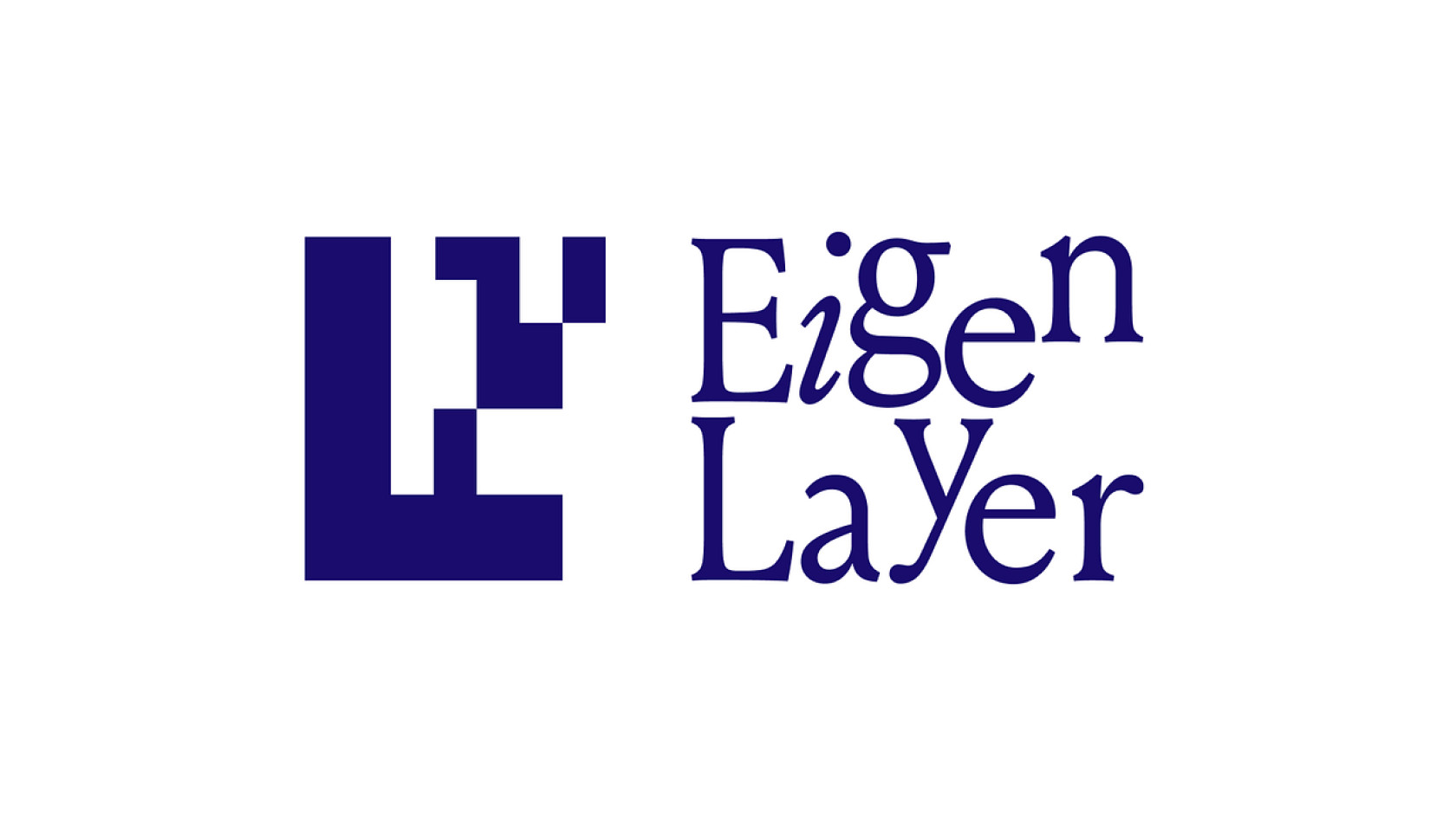 Cover image for EigenLayer