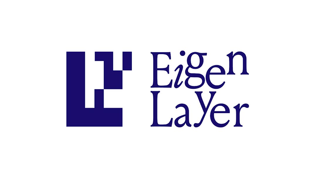 Cover Image for EigenLayer