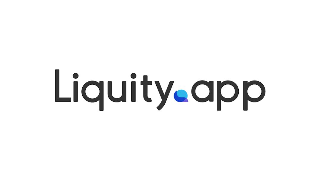 Cover Image for Liquity