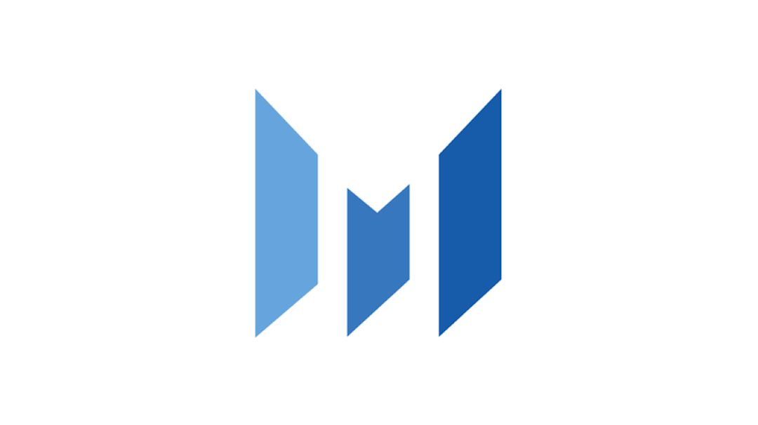 Cover Image for Messari