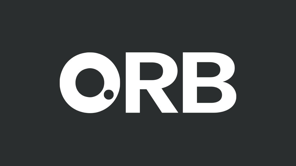 Cover Image for Orb