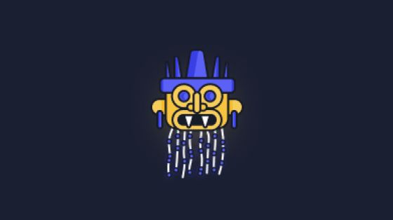 Cover Image for QuipuSwap