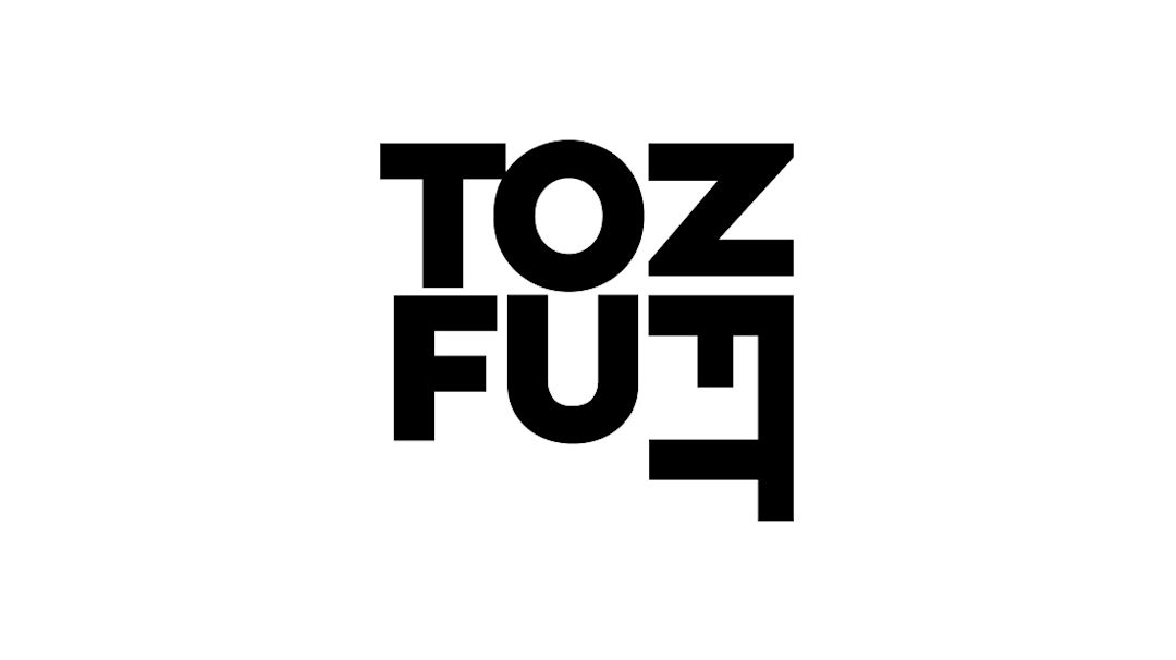 Cover Image for tofuNFT
