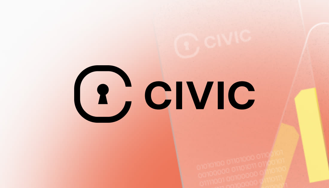 Cover Image for Civic