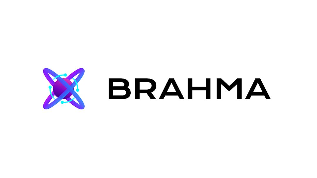Cover Image for Brahma