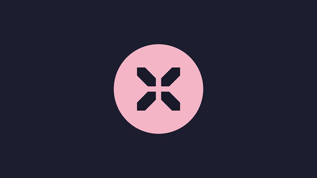 Cover Image for Nexus Protocol
