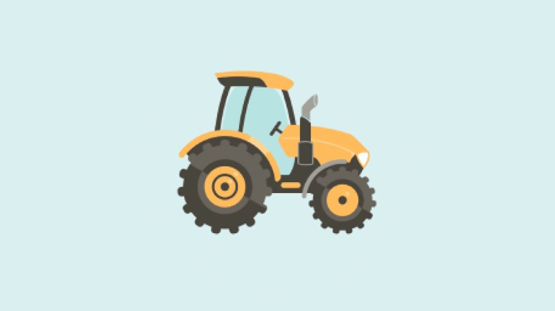 Cover Image for Harvest Finance