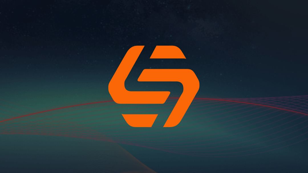 Cover Image for Symmetric