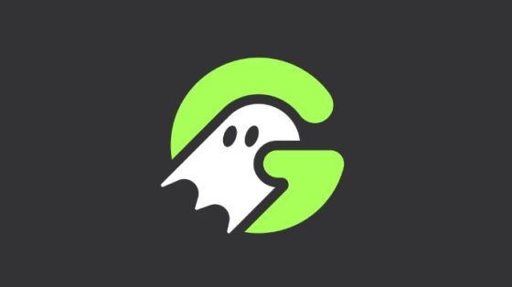 Cover Image for GeistFinance