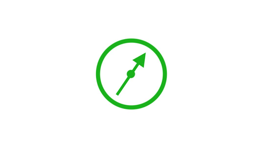 Cover Image for LensPort