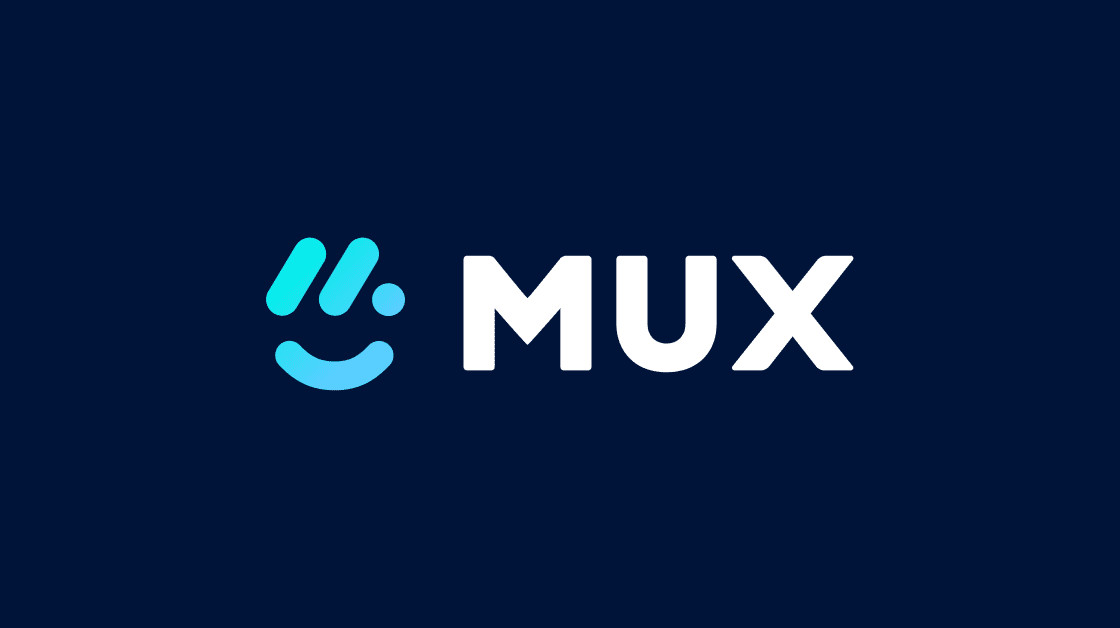 Cover image for MUX
