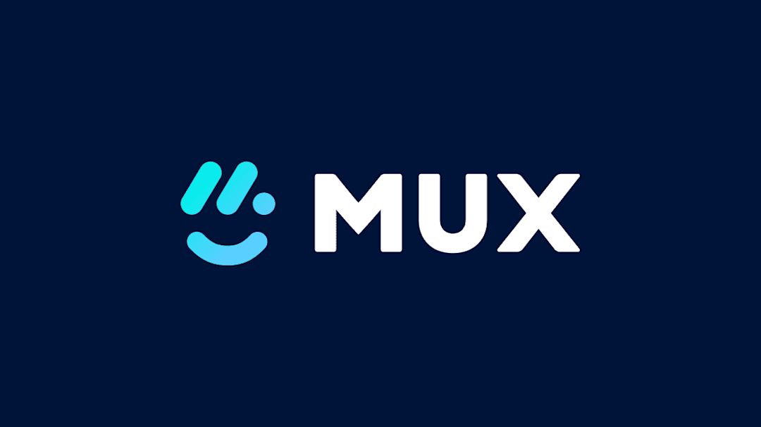 Cover Image for MUX