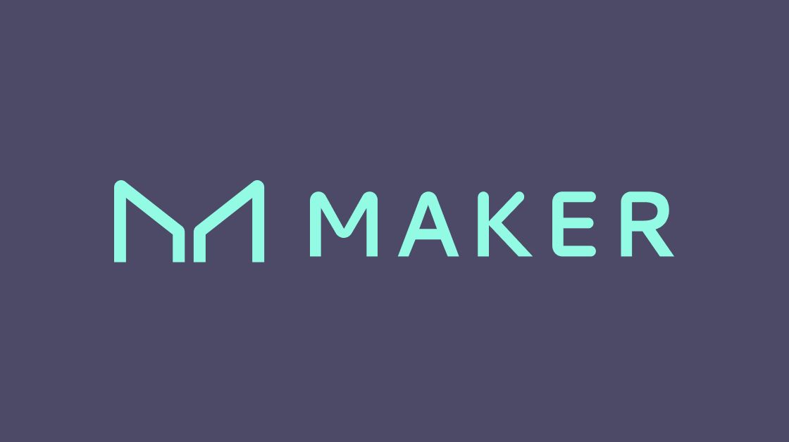Cover Image for MakerDAO