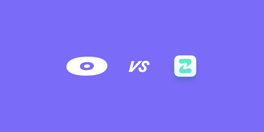 Cover Image for Omni vs ZenGo