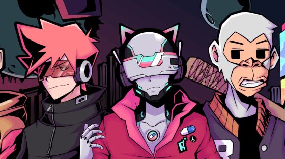 Cover Image for Ragranrok Meta