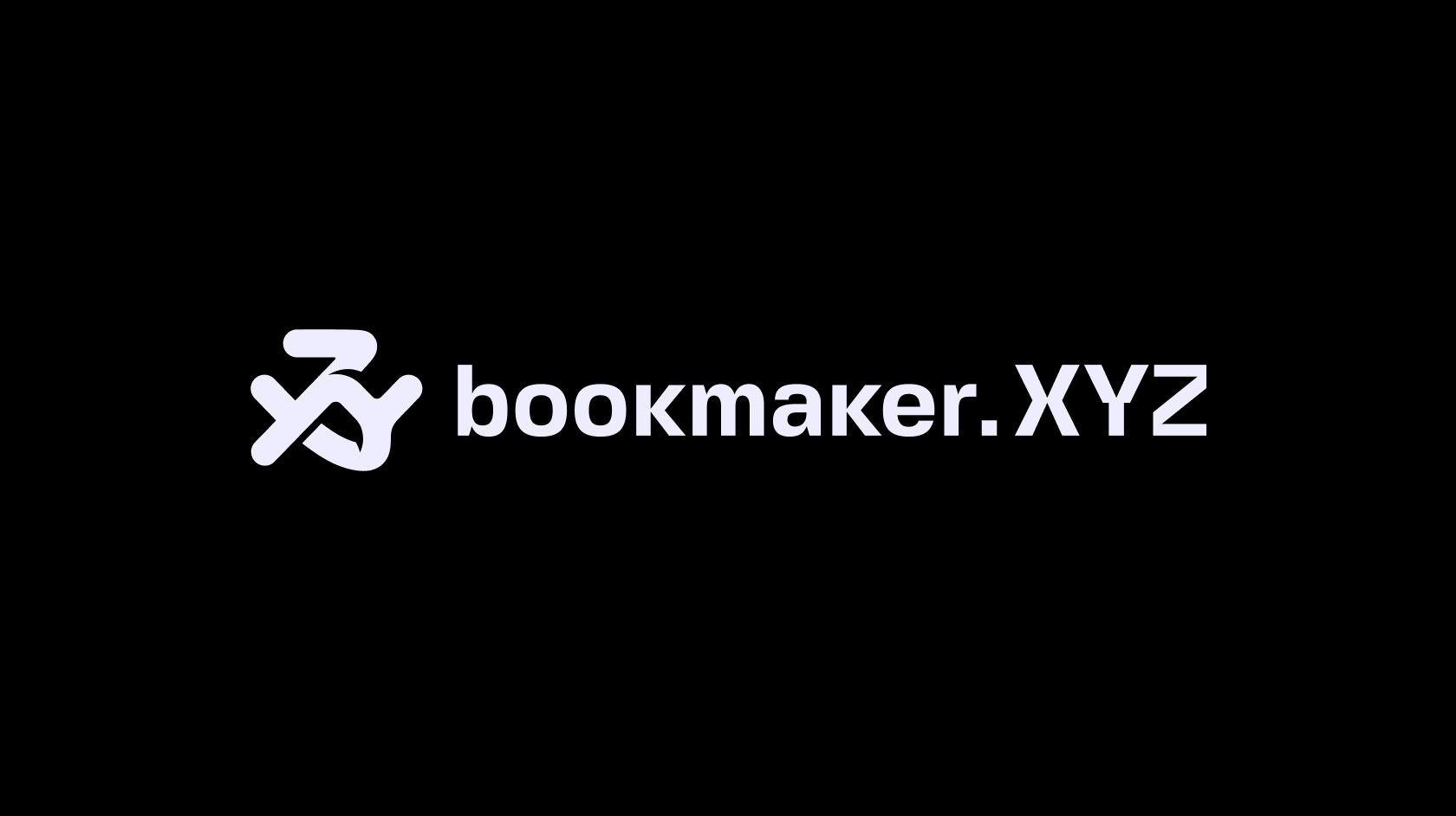 Cover image for Bookmaker.XYZ