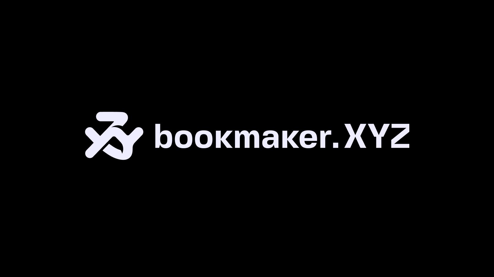 Cover Image for Bookmaker.XYZ