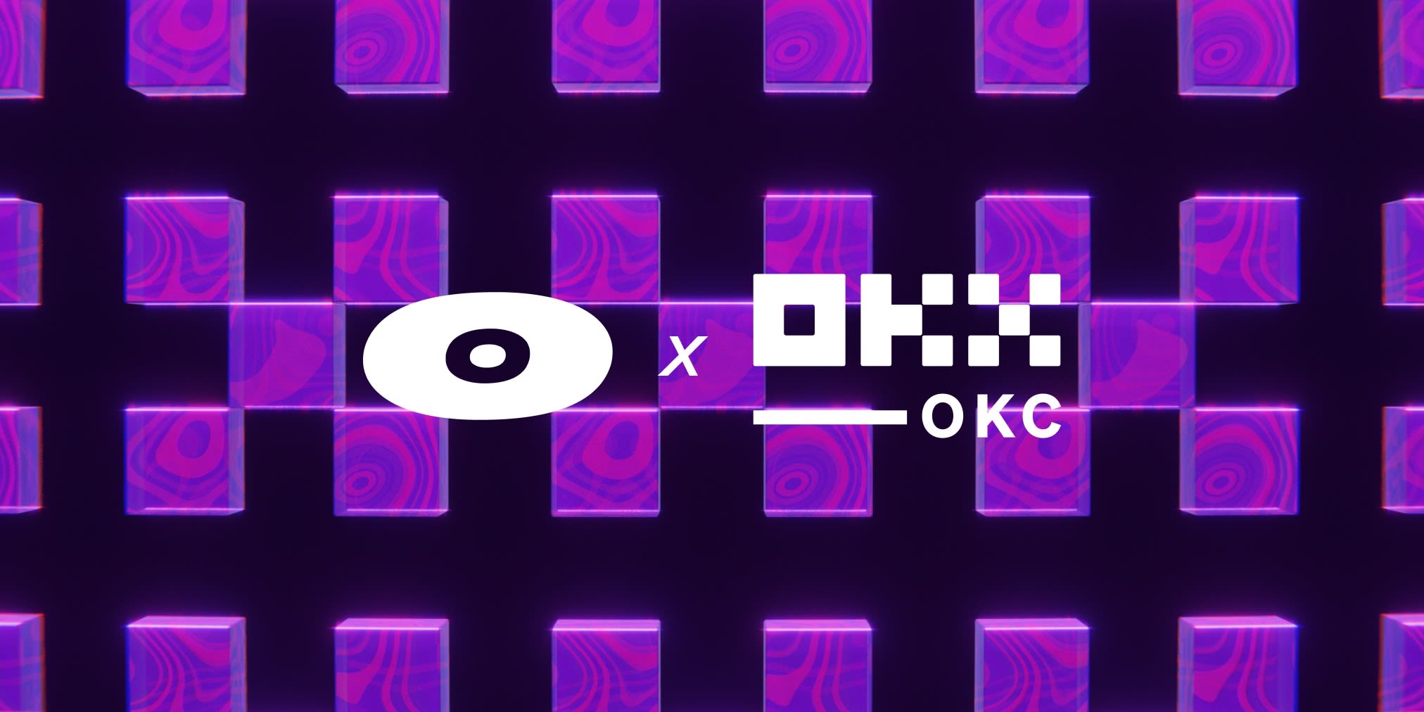 Cover image for OKX Chain now supported by Omni