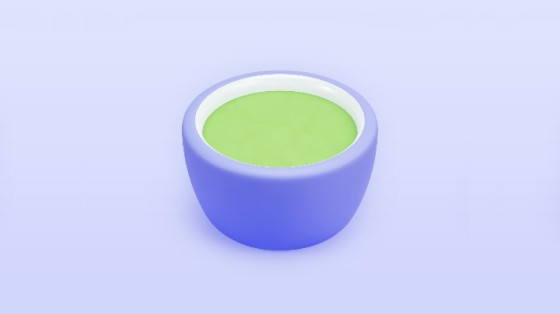 Cover image for Matcha