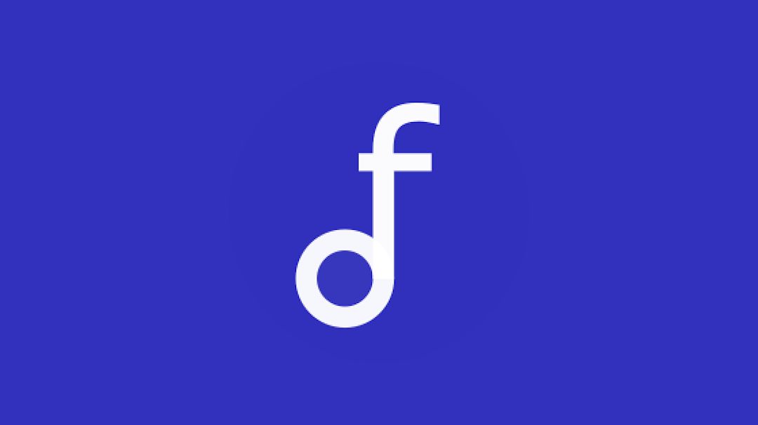 Cover Image for Autofarm