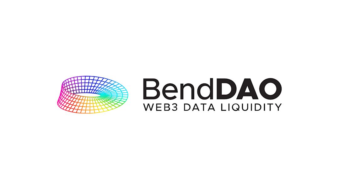 Cover Image for Bend
