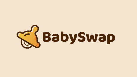 Cover Image for BabySwap