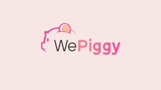 Cover Image for WePiggy