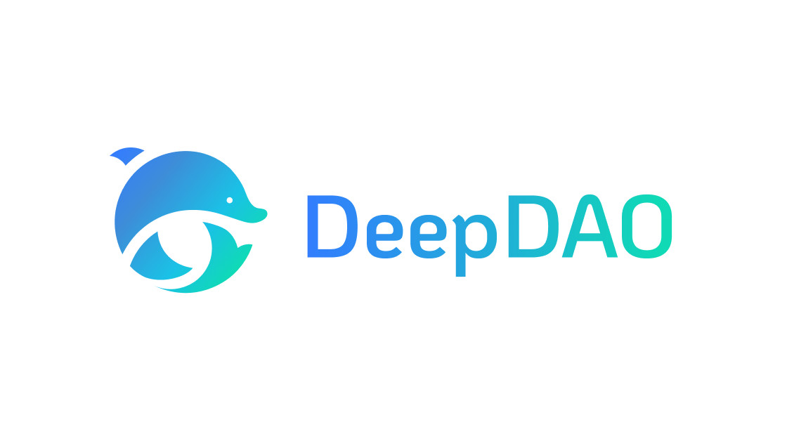 Cover image for DeepDAO