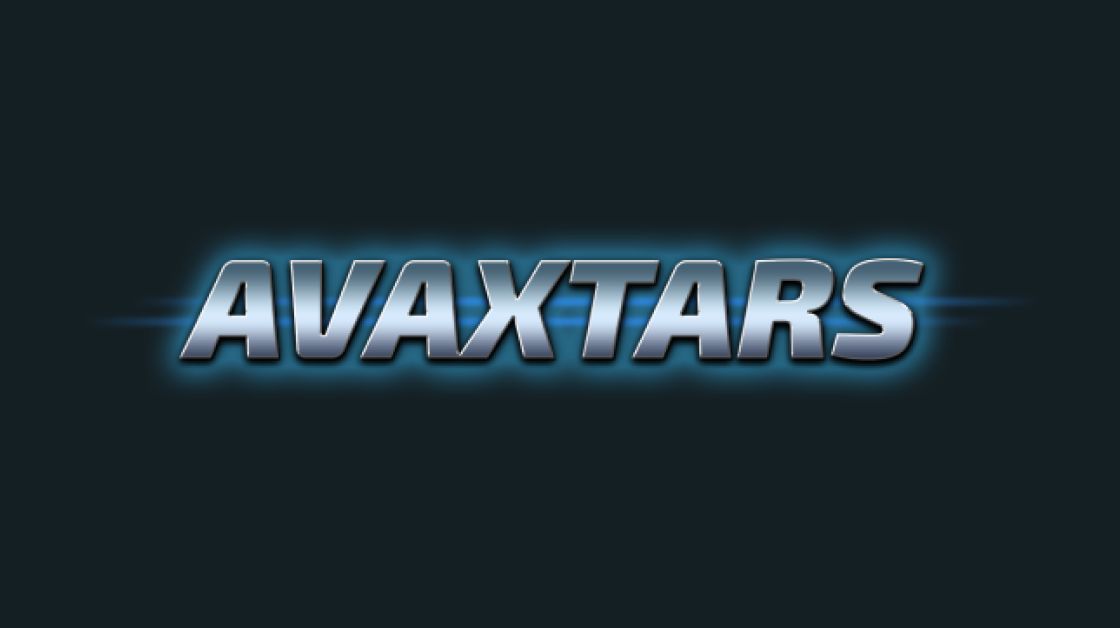 Cover Image for Avaxtars