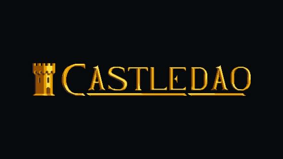 Cover image for CastleDAO