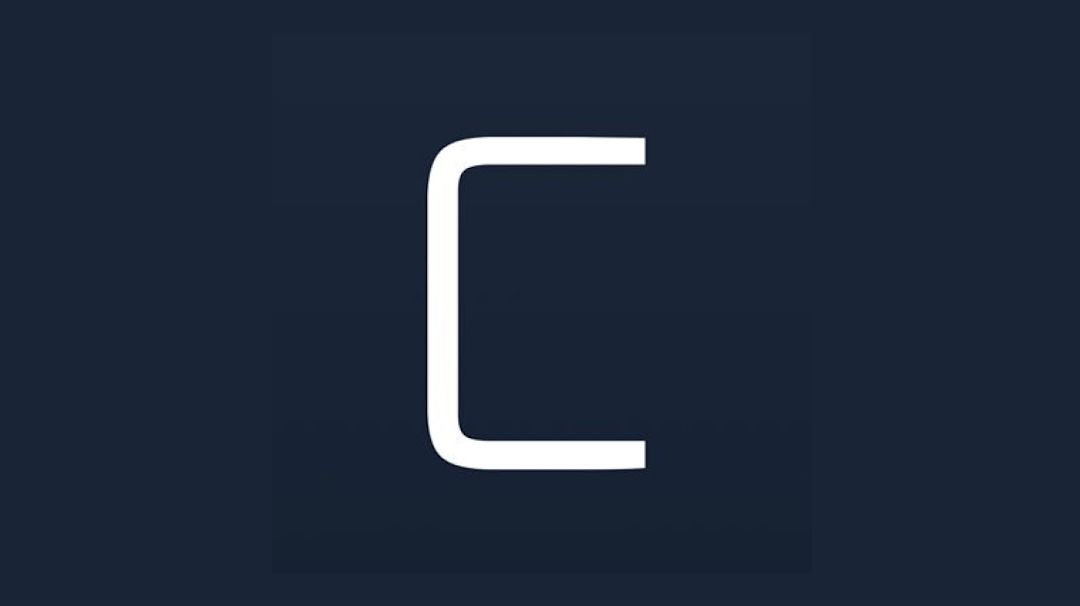 Cover Image for Coindix