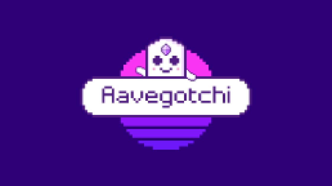 Cover Image for Aavegotchi