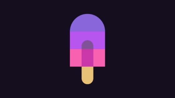 Cover Image for Sweet