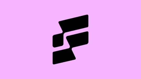 Cover Image for Li.Fi