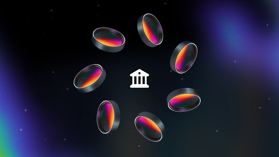 Cover Image for How to Buy Bitcoin with Bank Transfer in Omni