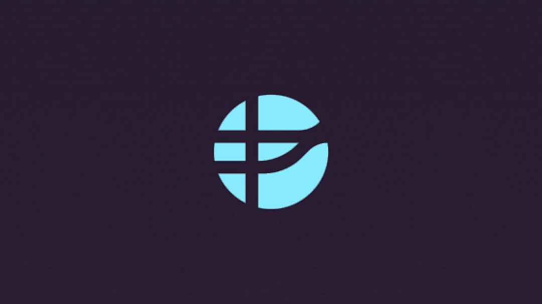 Cover Image for PsyOptions