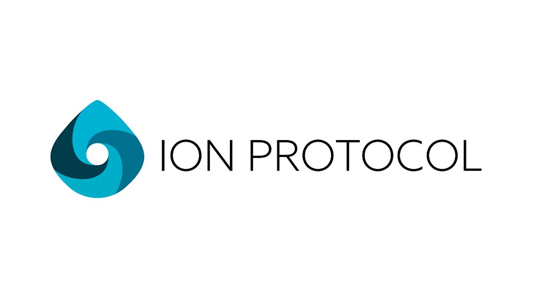 Cover Image for Ion Protocol