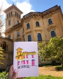 Osborne House 1