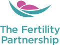 The Fertility Partnership logo