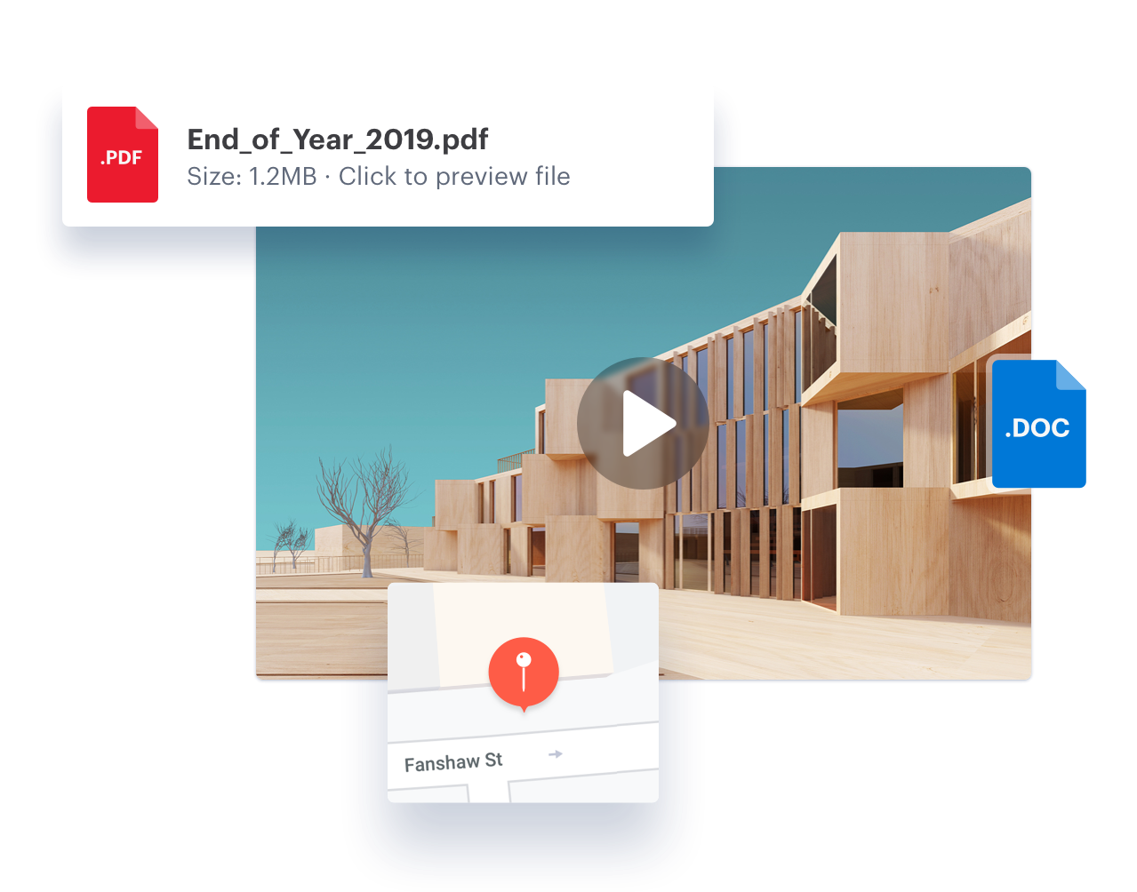 chat blink app chat blink app
