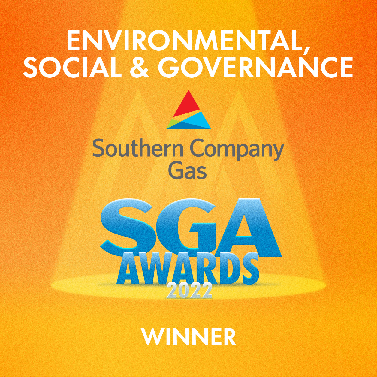 southern-company-gas-earns-top-industry-recognition-for-efforts-to